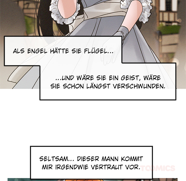 Empörium - episode 18 - 91