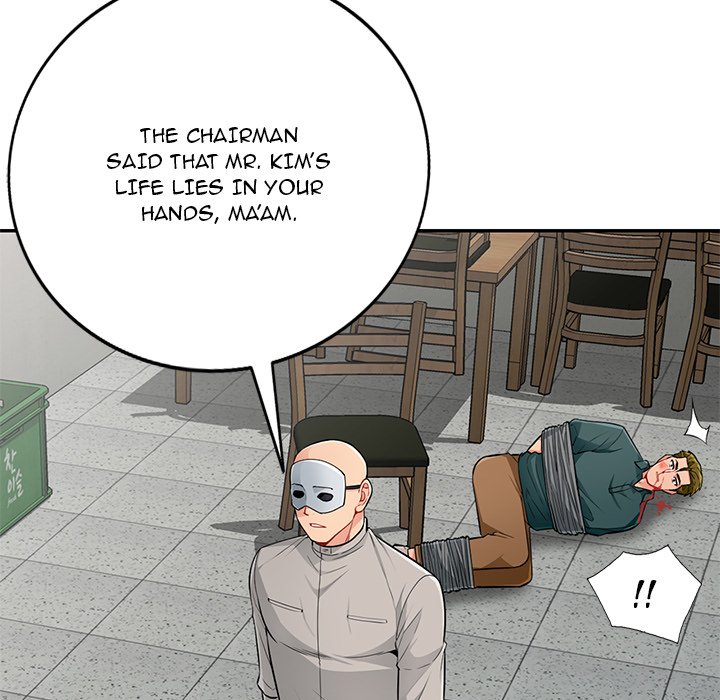 The Family Tree - episode 49 - 131