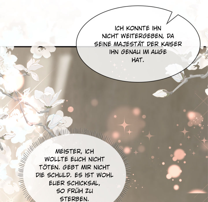 Unter dem Gewand - episode 32 - 60