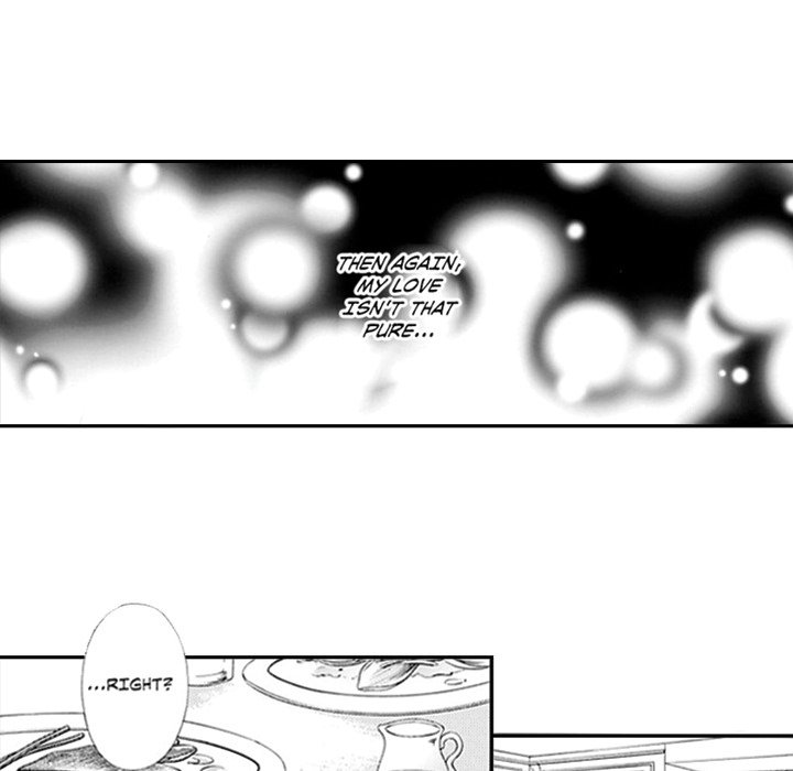 Group-Zero Omnibus Vol.2 - episode 5 - 52