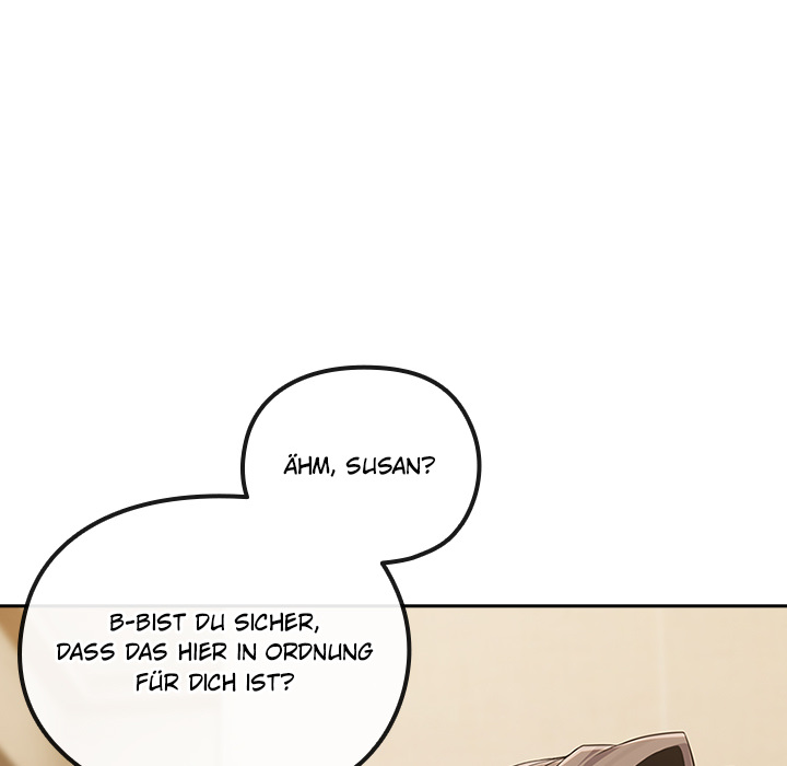 Der Jungbrunnen - episode 27 - 24
