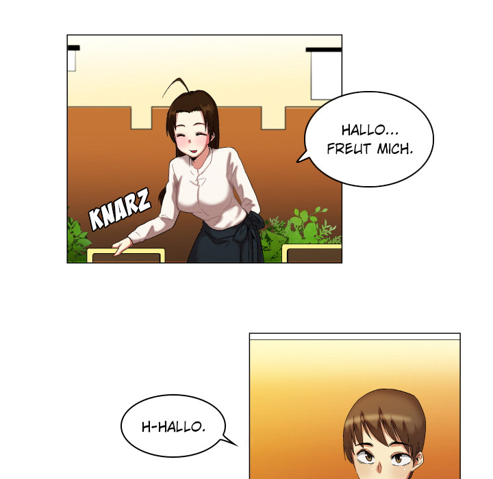 König der App - episode 14 - 7