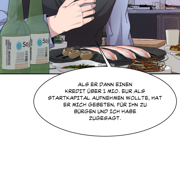 Staatsanwalt Lim: Betrügern auf der Spur - episode 5 - 75