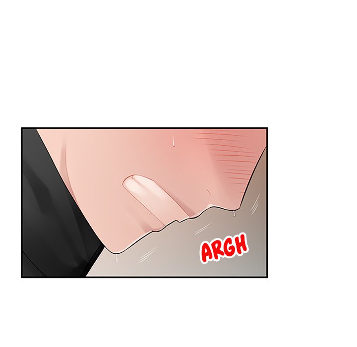 Boss Around - episode 18 - 29