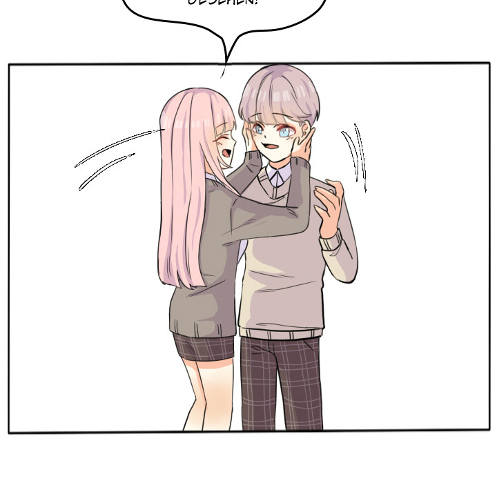 Das Chillige Pärchen - episode 21 - 36