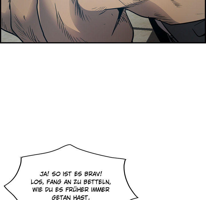 Der Manager - episode 13 - 50