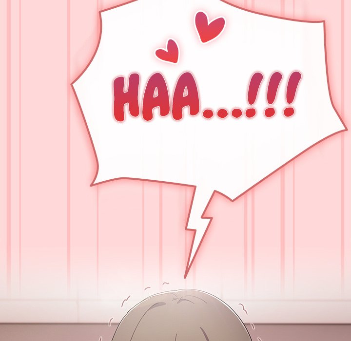 But I Love You - episode 19 - 57