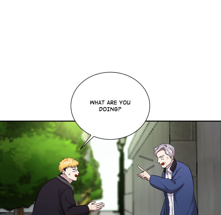Fraud Smash : Prosecutor Lim's Secret Operation - episode 16 - 172