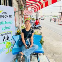 Song - မူရင်းအသံ - Yadanawin