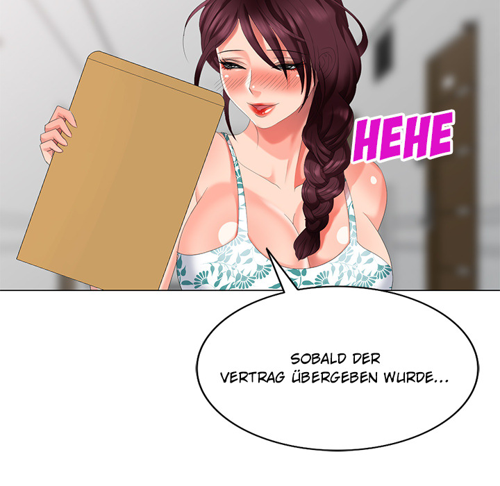 Der Eindringling - episode 40 - 60