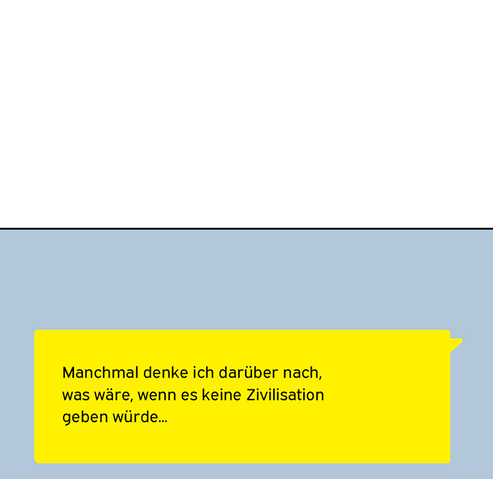 Männer... - episode 14 - 39