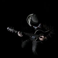 TikTok Account - https://p16-sg.tiktokcdn.com/tos-alisg-avt-0068/c857f55add7576d7762817d35571a0c5~tplv-tiktokx-cropcenter:200:200.jpeg