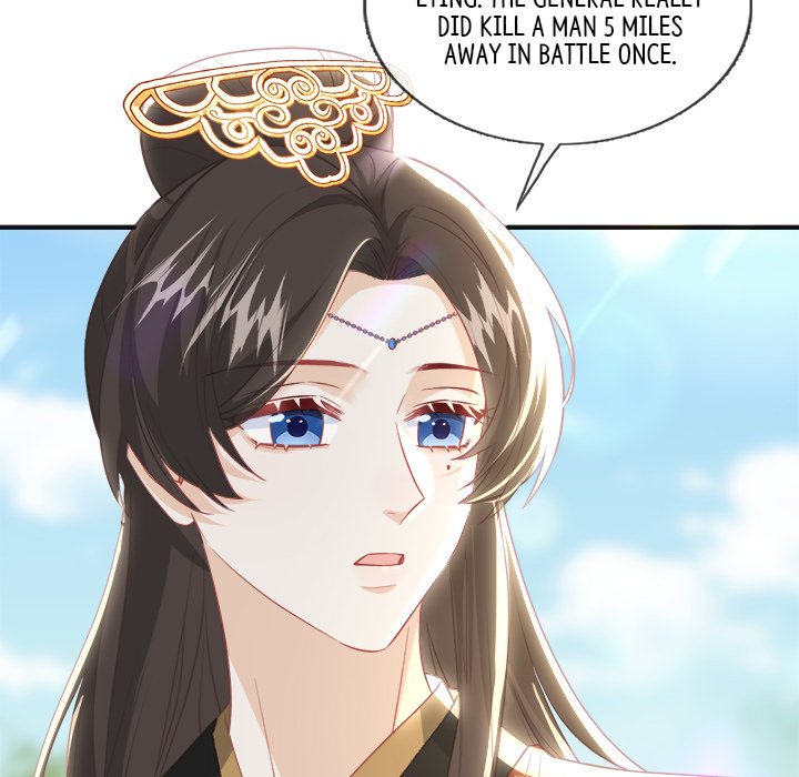 The Emperor's Choice - episode 37 - 18