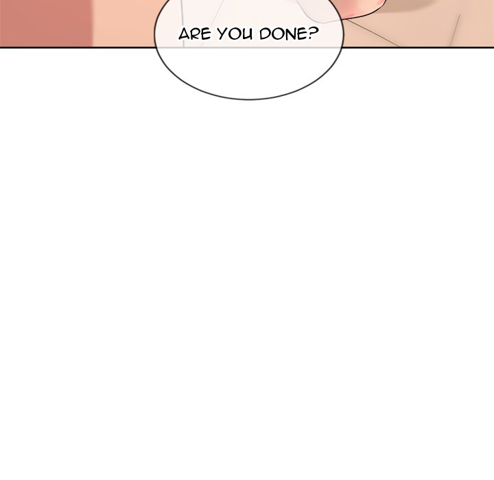 I Want You! - episode 3 - 80