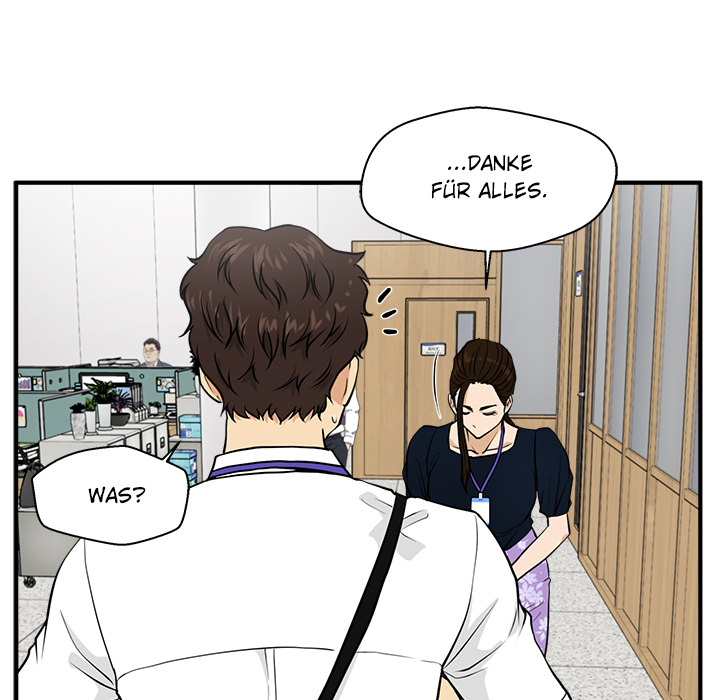 Los geht´s Mr. Kang! - episode 72 - 32