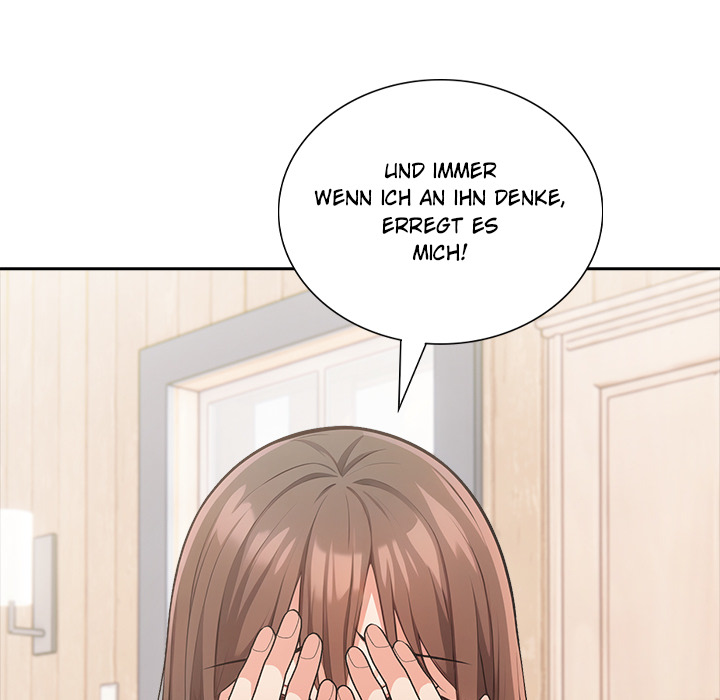 Ferienhütte X - episode 5 - 80