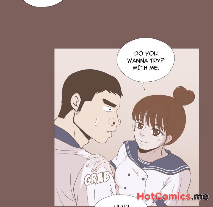 You Have The Wrong Person - episode 4 - 17