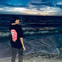 cxpitz_