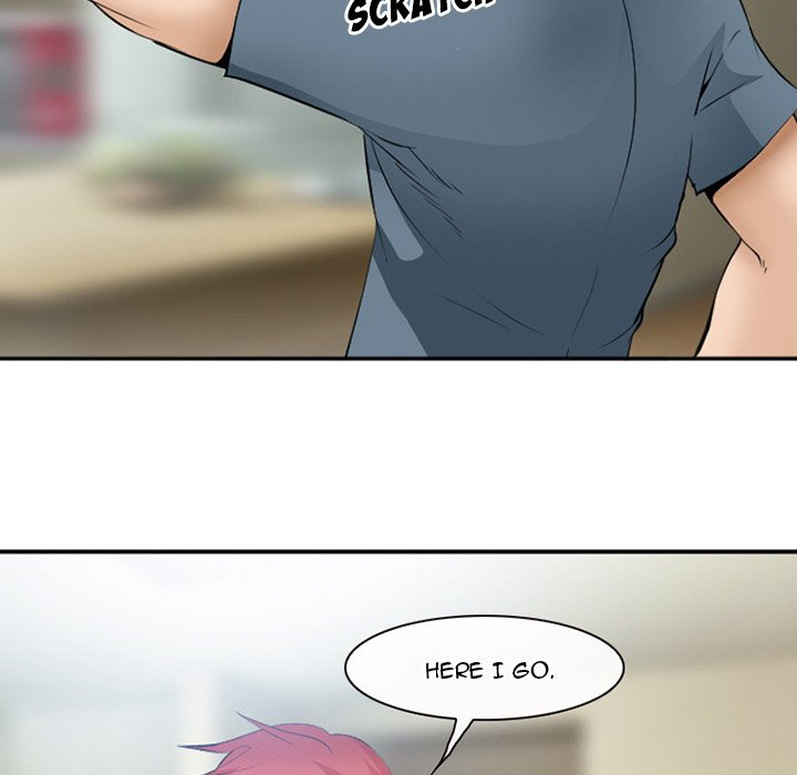 Dating Contract - episode 48 - 40