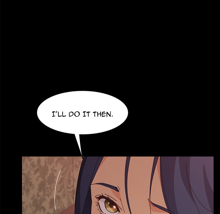 The Assistant - episode 22 - 32
