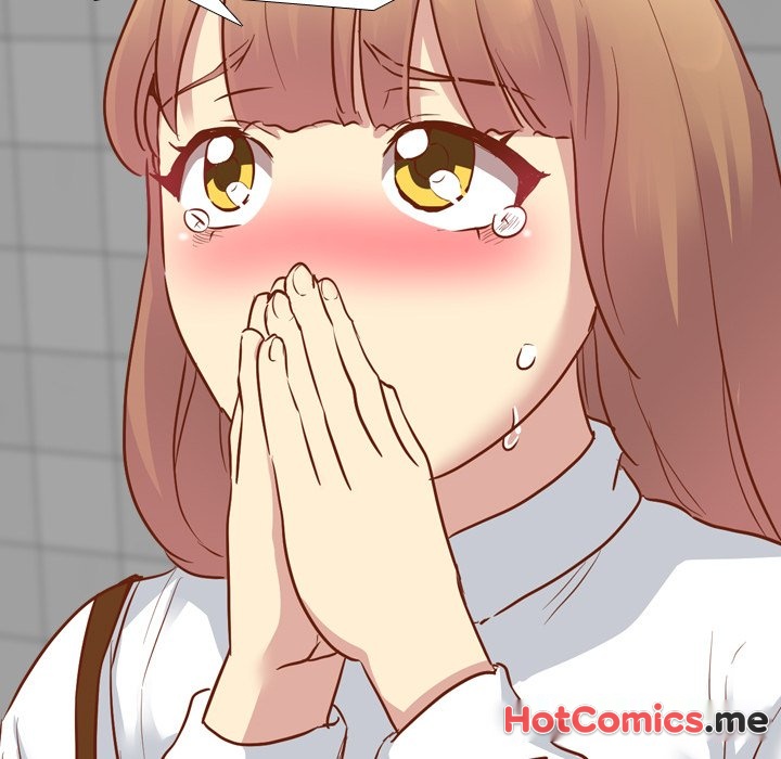 The Giving Girl - episode 11 - 77