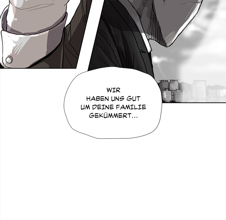 Das azurblaue Land - episode 17 - 43