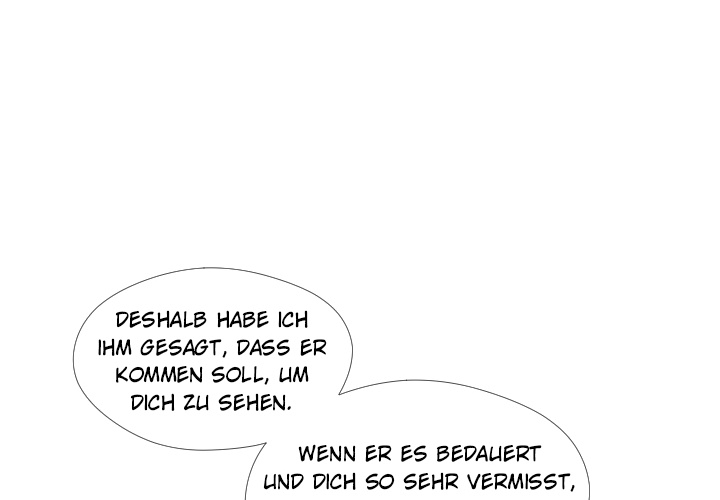 Das Bin Ich Nicht - episode 31 - 3