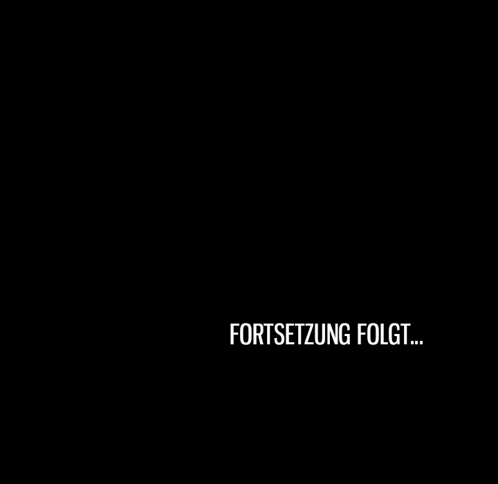 Ihr Spielzeugladen - episode 2 - 172