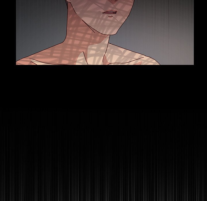 God Model - episode 20 - 101
