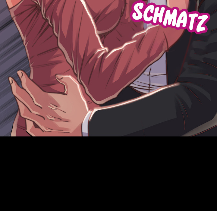 Rache um jeden Preis - episode 6 - 96