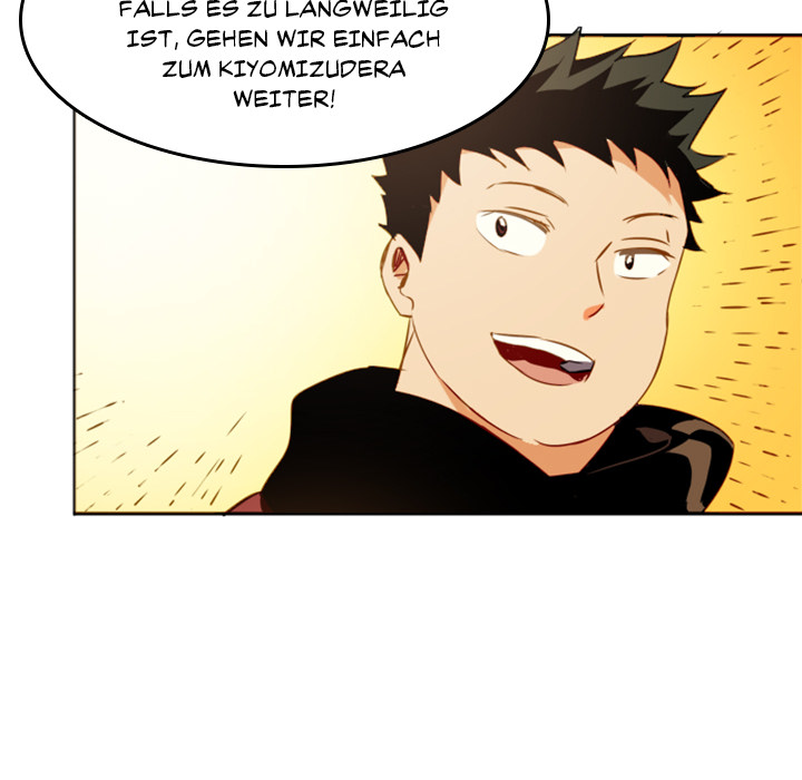 Gänsehaut Pur - episode 1 - 27