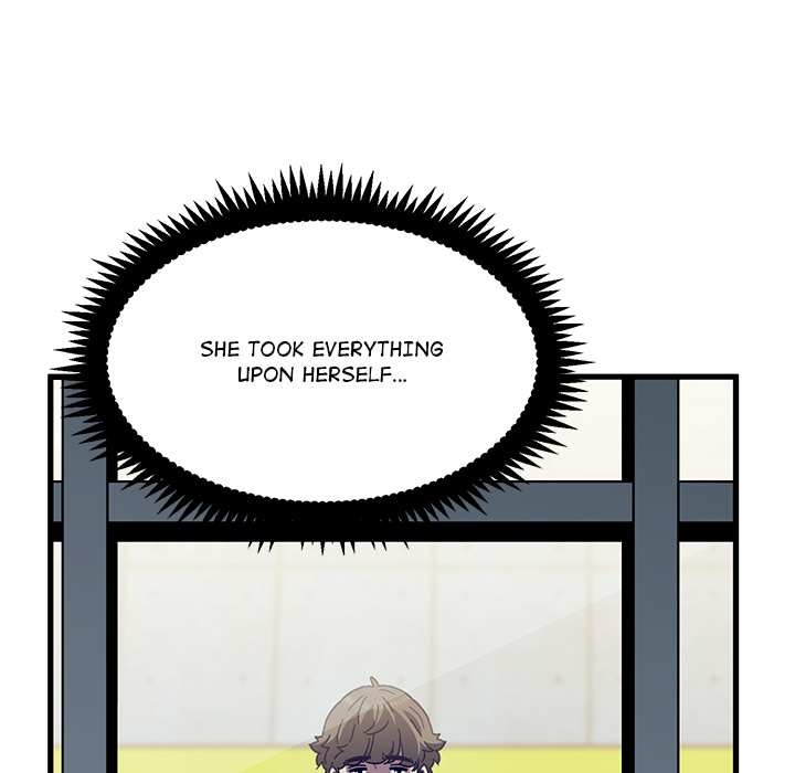 Snapping into Love - episode 108 - 136