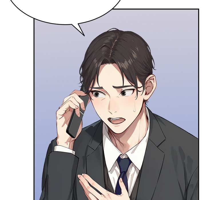 The New CEO's Management Diaries - episode 1 - 146