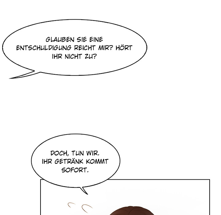 Freund und Meister - episode 9 - 33