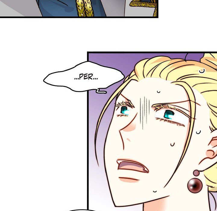 Bring the Love - episode 4 - 69