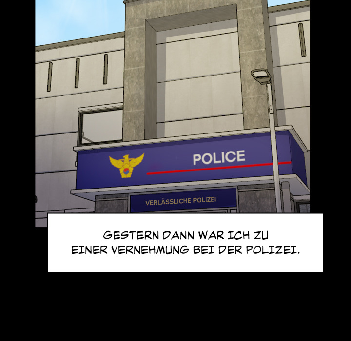 Staatsanwalt Lim: Betrügern auf der Spur - episode 2 - 15