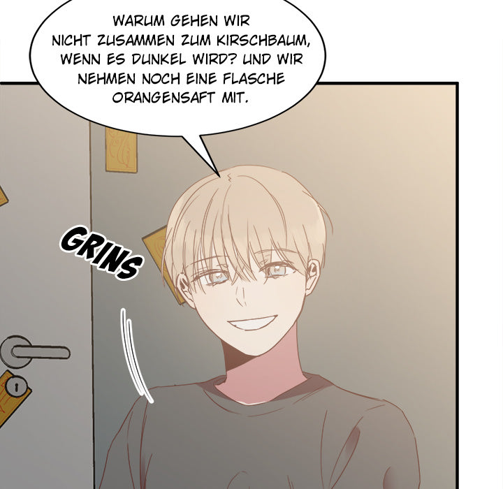 Glaubst du an Geister? - episode 14 - 96