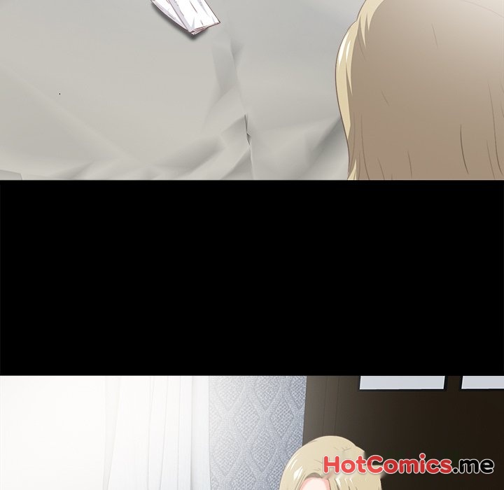 Love on Canvas - episode 15 - 69