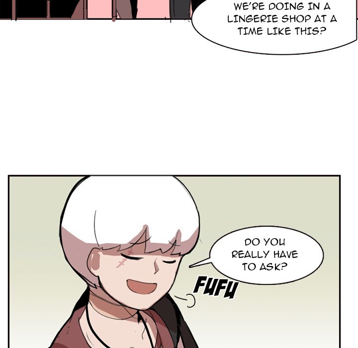 Justitia - episode 2 - 13