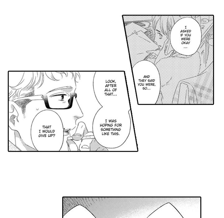 e-choco Vol.3 - episode 5 - 33