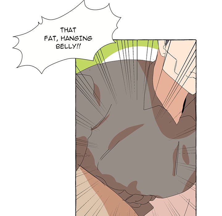 New Life, New Me - episode 28 - 7