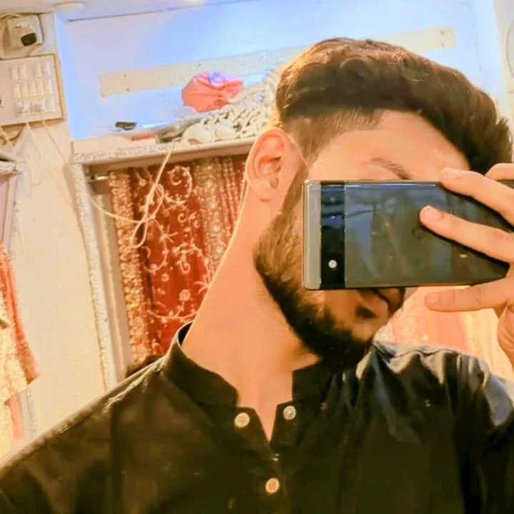 .mr_afham_