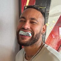 TikTok Account - https://p16-sg.tiktokcdn.com/tos-alisg-avt-0068/c85ef7b46cfcbcc70166e7386d3047ee~tplv-tiktokx-cropcenter:200:200.jpeg