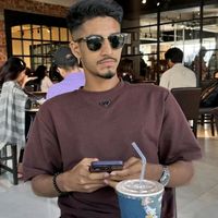 abir.chowdhury162