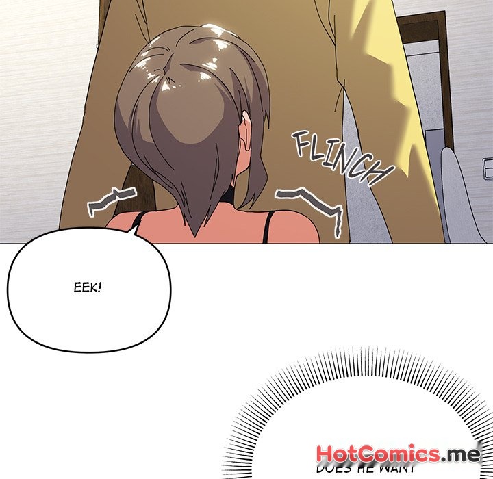 What's Wrong With This Family? - episode 13 - 17