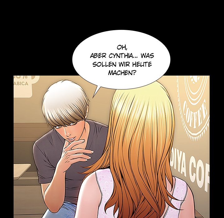 Superstar Cynthia Oh - episode 2 - 78