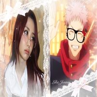 .luvlyun