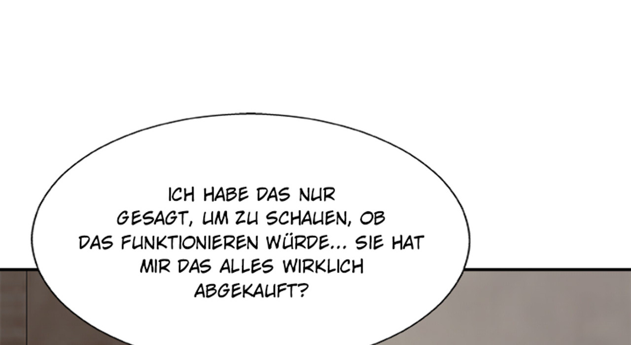 Ein standhafter Geist - episode 4 - 42
