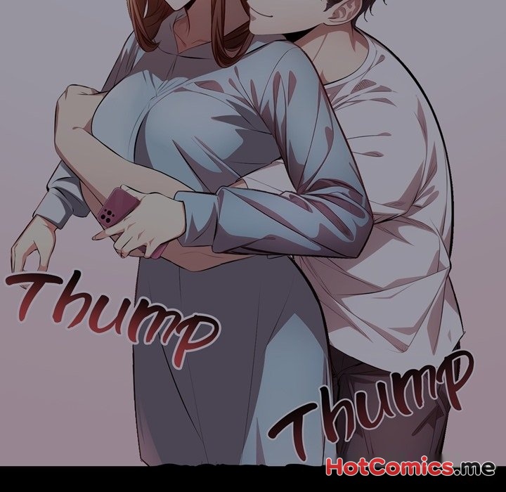 A Housewife's Massage Addiction - episode 10 - 74