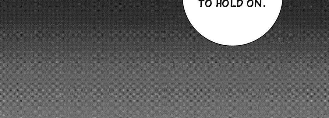 Blue, Black, Sky - episode 8 - 126